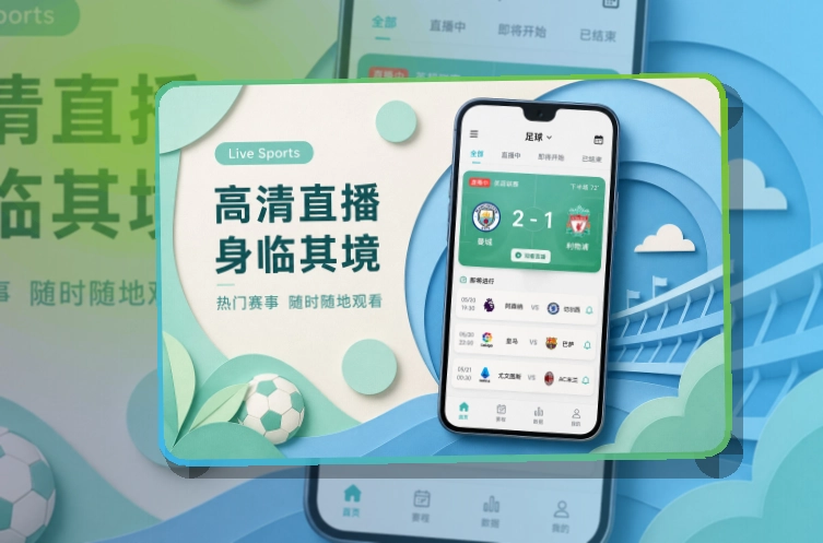 中欧体育体育应用入口：回访路径直接