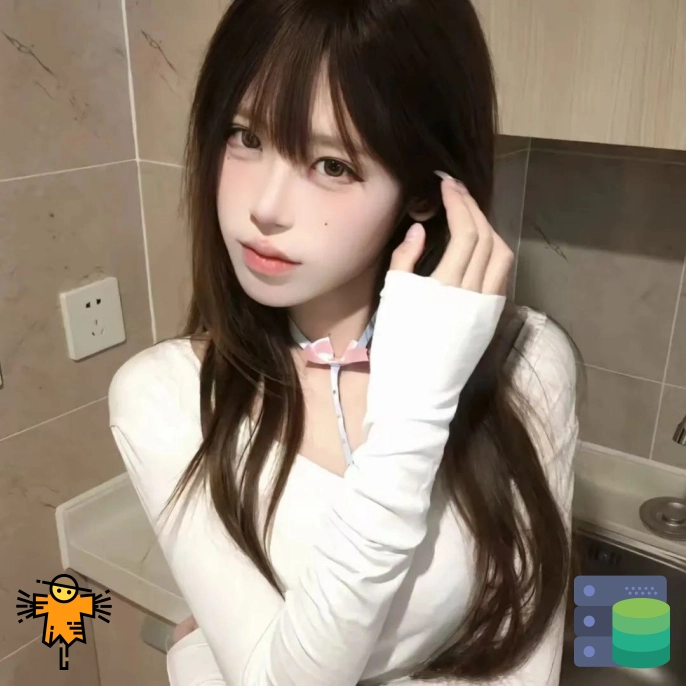用户反馈